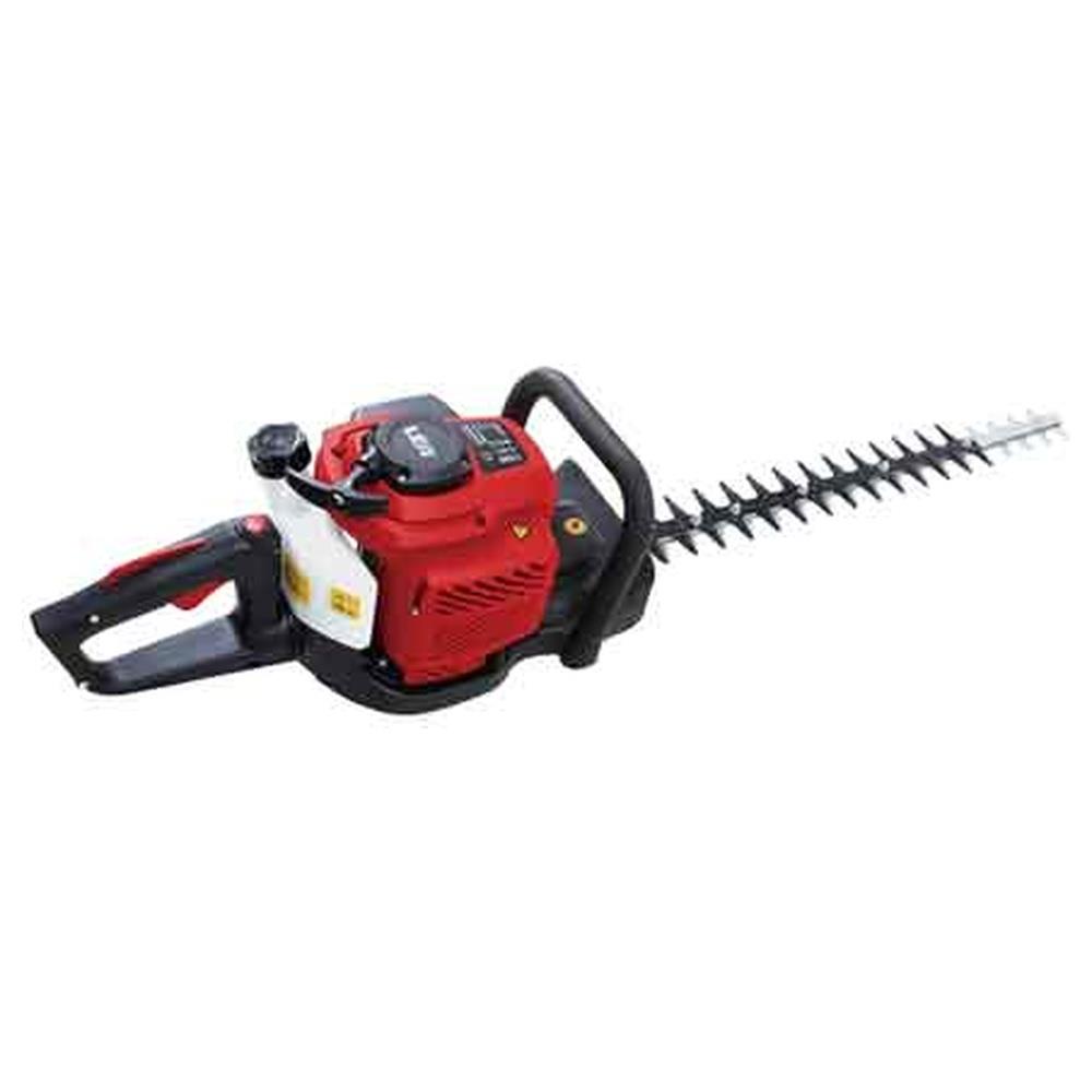 tagliasiepi a scoppio le36255-60dr lama 60 cm