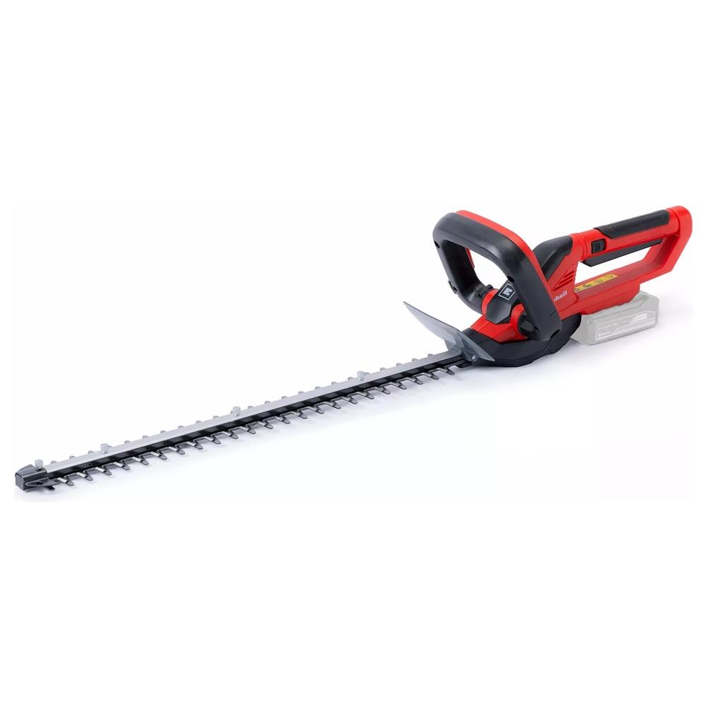 tagliasiepi einhell a batteria gc-ch 1855/1 li-solo