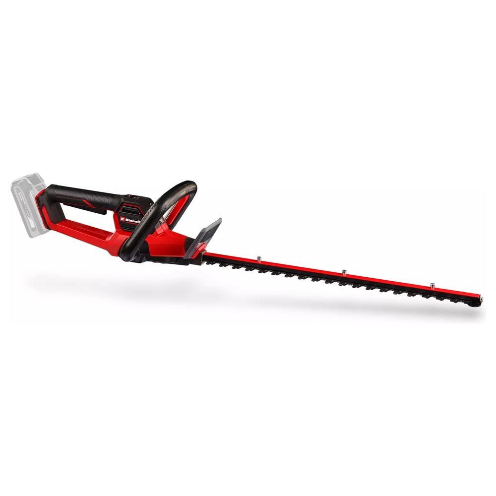 tagliasiepi einhell a batteria gp-ch 18/50 li bl-solo