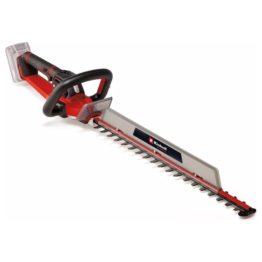 tagliasiepi einhell a batteria gp-ch 18/61 li bl-solo