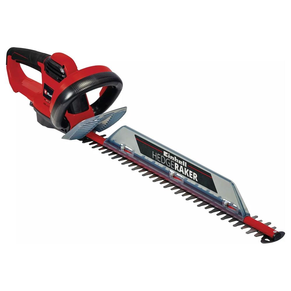 tagliasiepi einhell elettrico gc-eh 6055/1