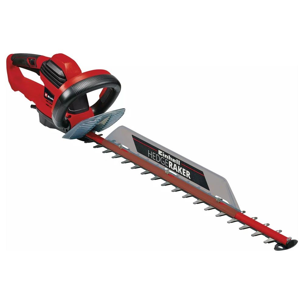 tagliasiepi einhell elettrico ge-eh 6560