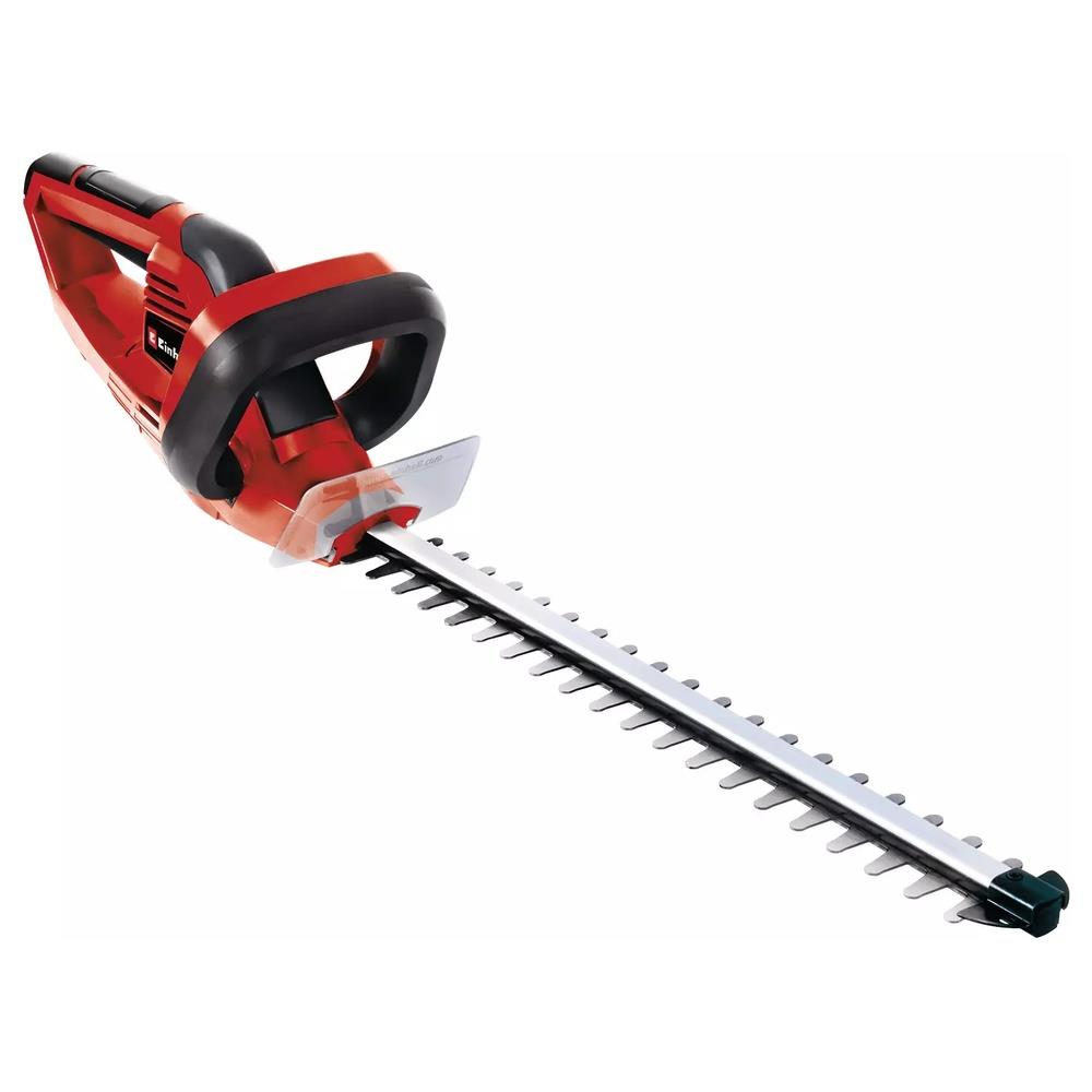 tagliasiepi einhell elettrico gh-eh 4245