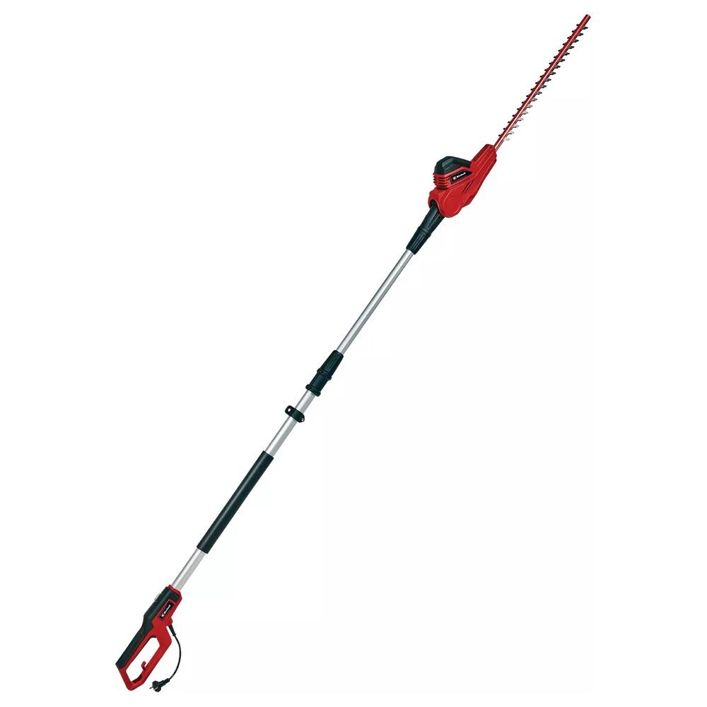 tagliasiepi einhell telescopico elettrico gc-hh 5056