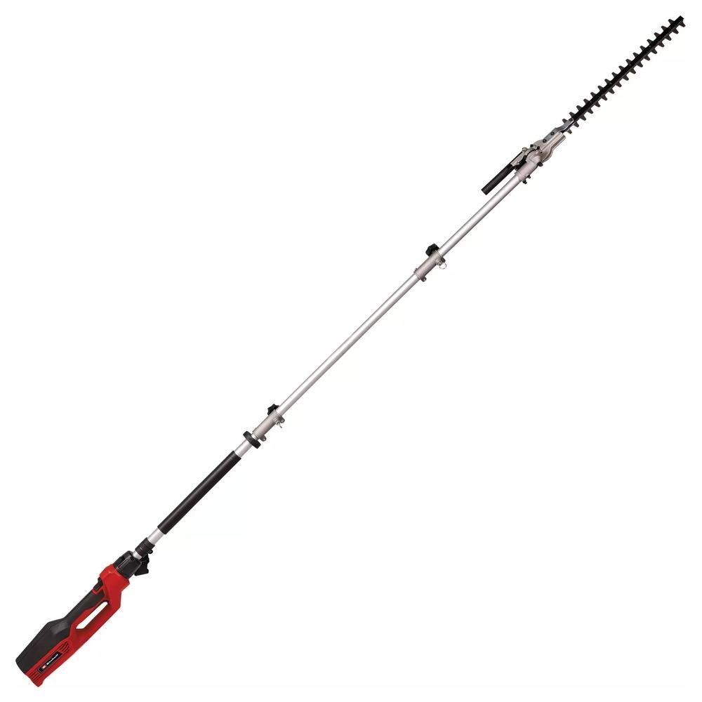 tagliasiepi einhell telescopico elettrico gc-hh 9046