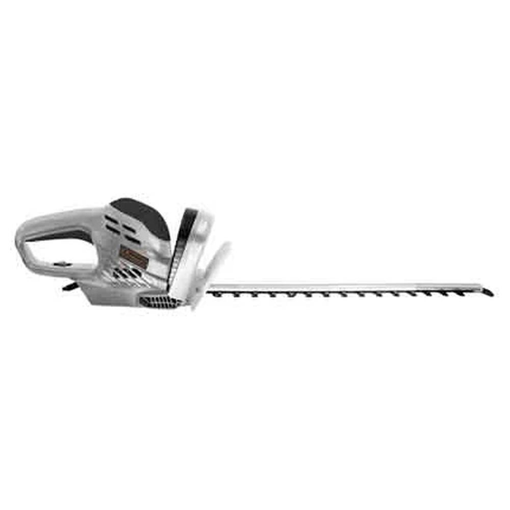 tagliasiepi elettrico 45 cardinale lama 45 cm