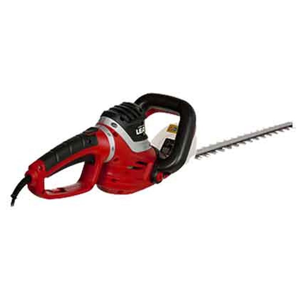 tagliasiepi elettrico le34062-613drl lama 62 cm