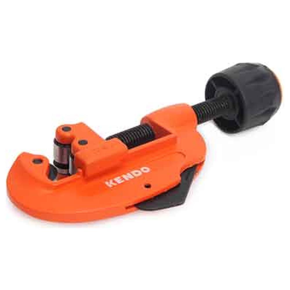 tagliatubi kendo ø 3-30 mm