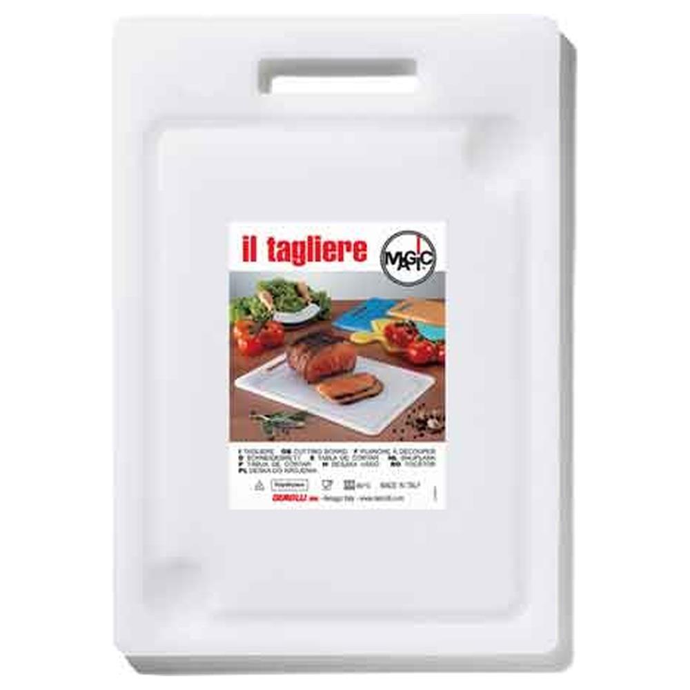 tagliere