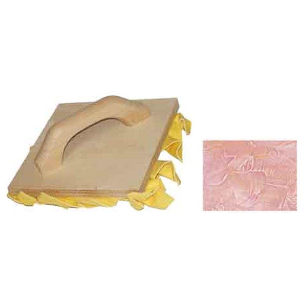tampone quadro