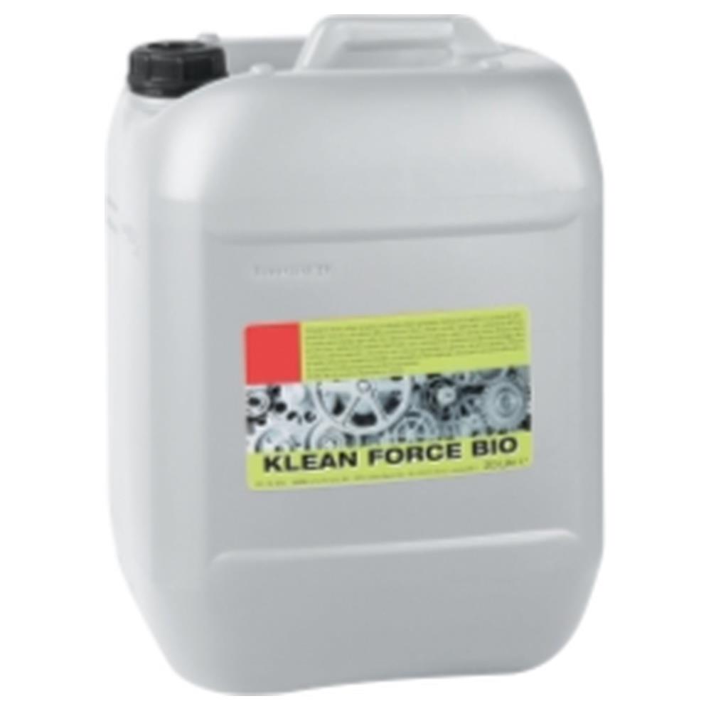 tanica di liquido detergente ecocompatibile da 20 litri per vasca lava pezzi 1898/k40 beta 1898/d