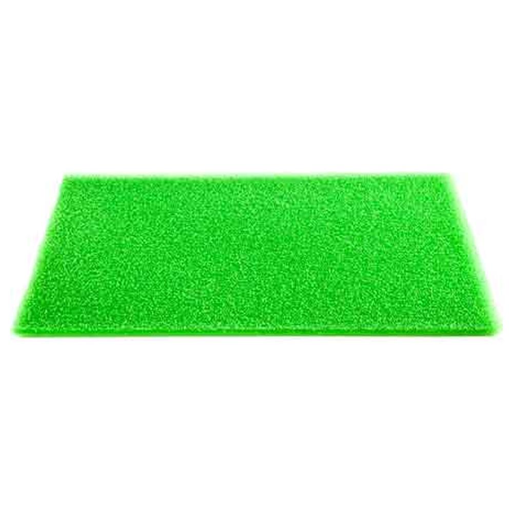 tappetino salvafreschezza per frigorifero 4food 47x30 cm