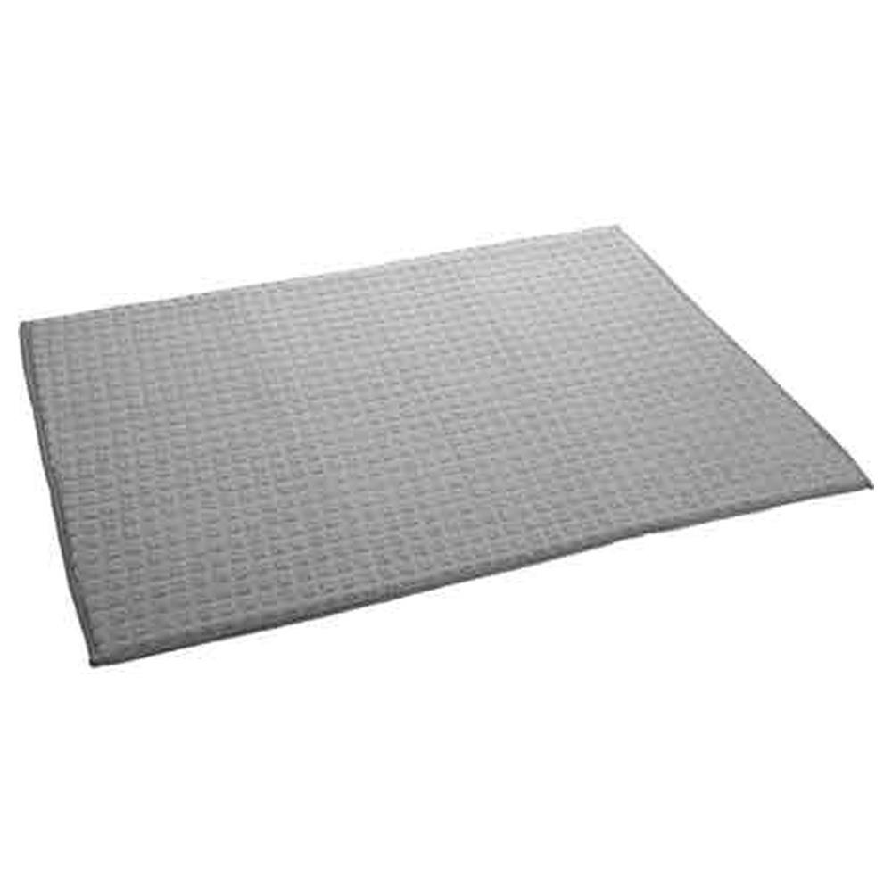 tappetino scola stoviglie presto 39x51 cm