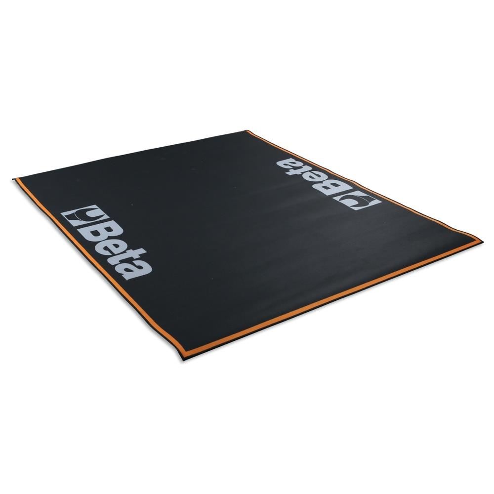 tappeto per banco da lavoro 200x160 cm betacollection 9562t2