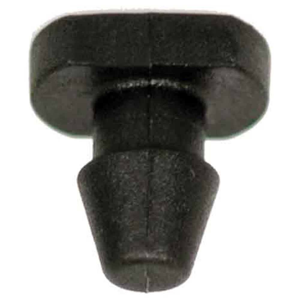 tappino ø 4 mm