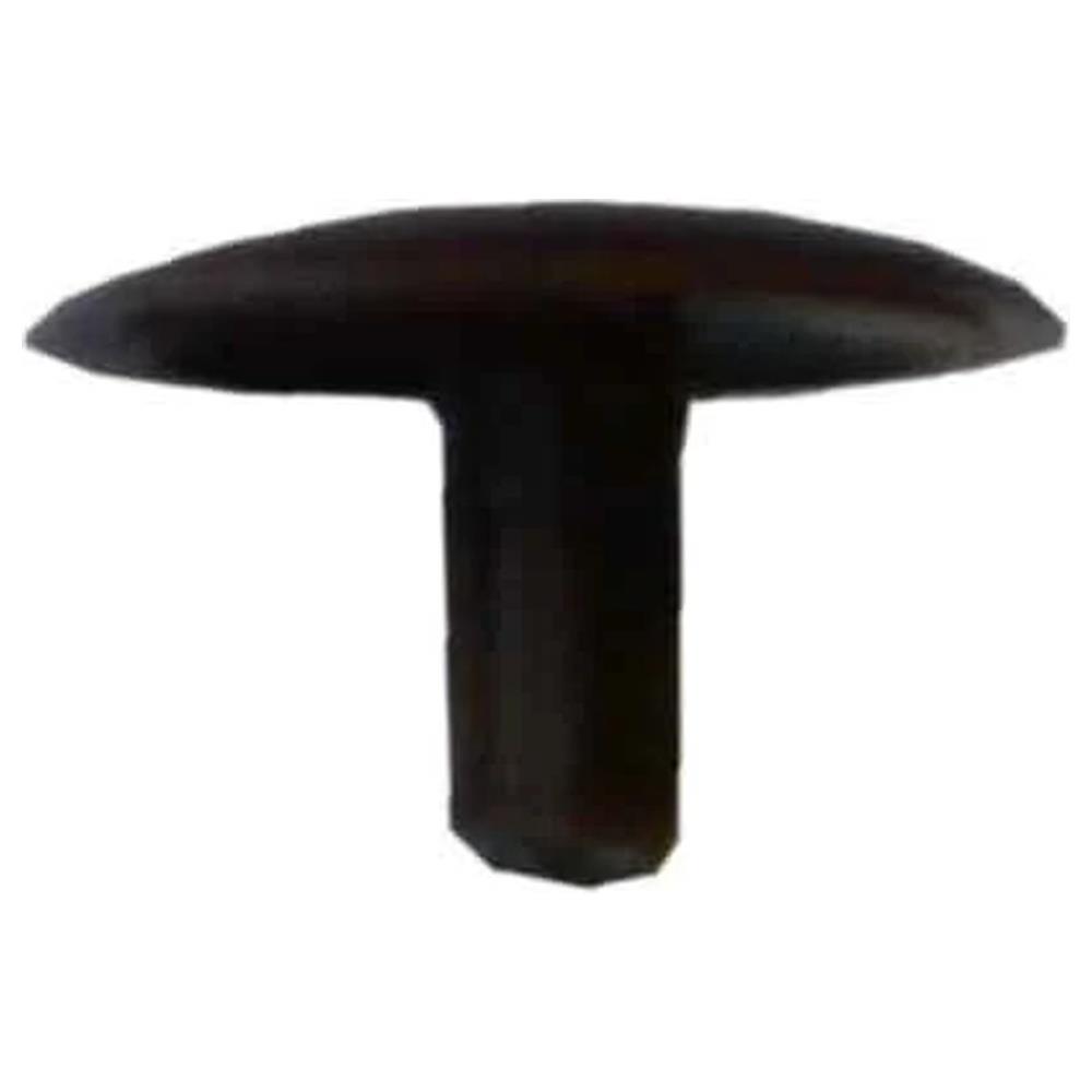 tappino coprivite