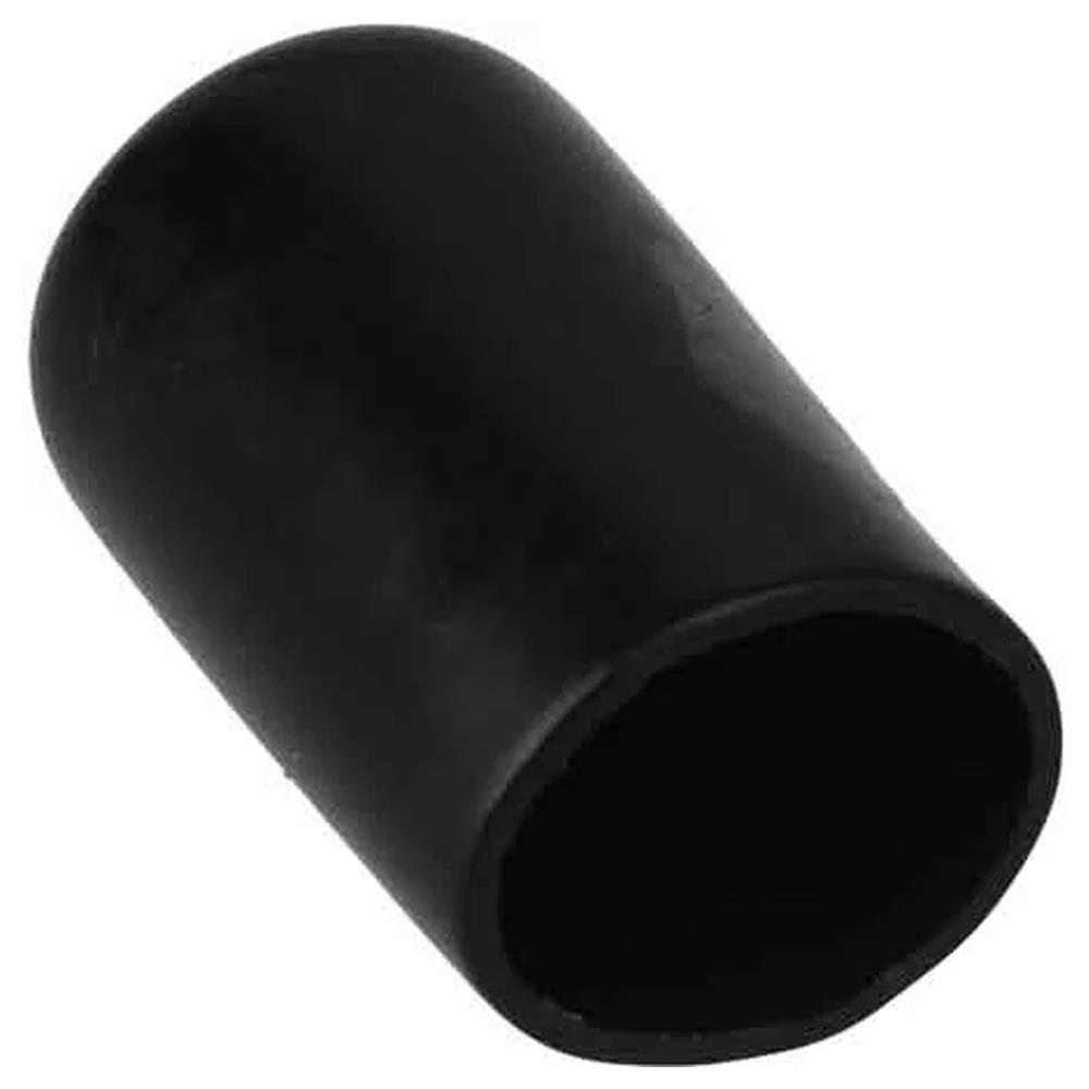 tappo 9 mm