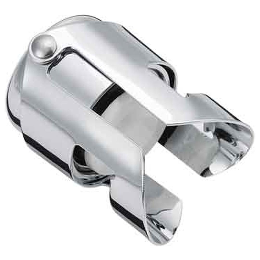 tappo champagne presto 6 cm