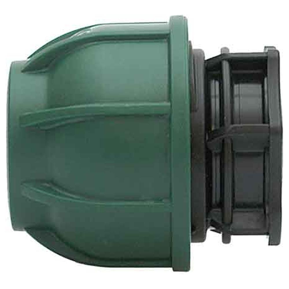 tappo fine linea a stringere
