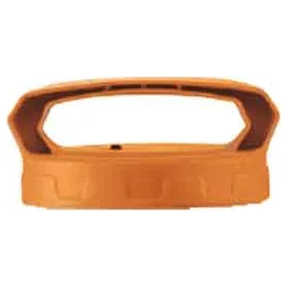 tappo serbatoio di ricambio per pompa  a batteria 8lt cardinale