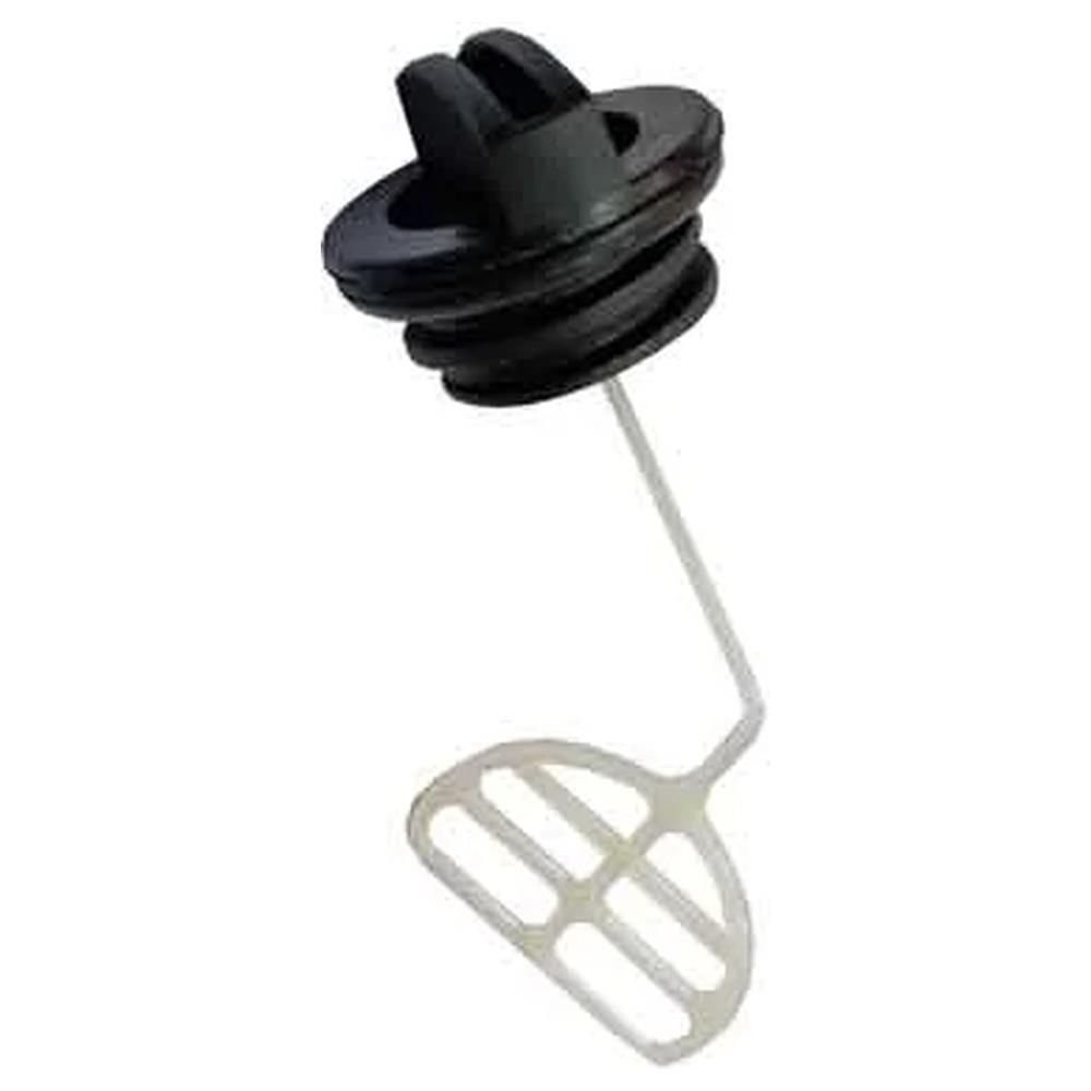 tappo serbatoio per motosega 45 cardinale