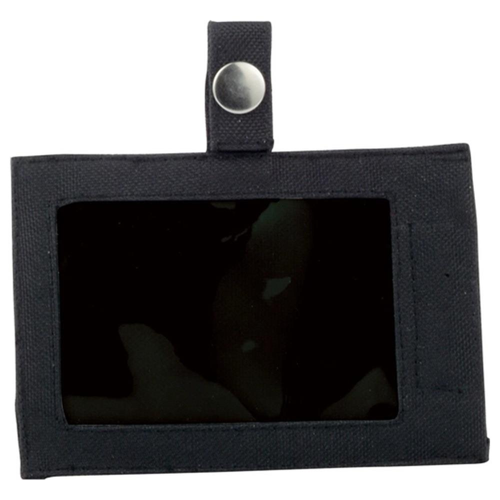 tasca cofra id-pocket v129