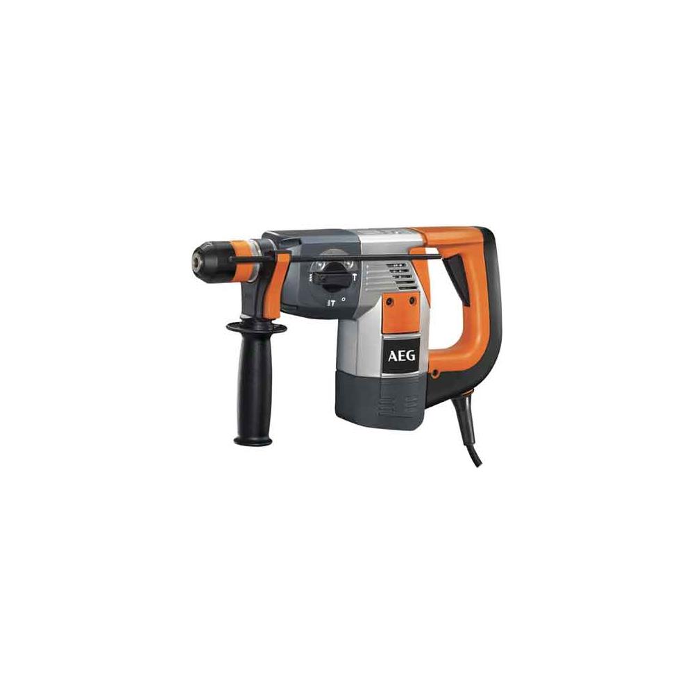 tassellatore pn 3500x aeg