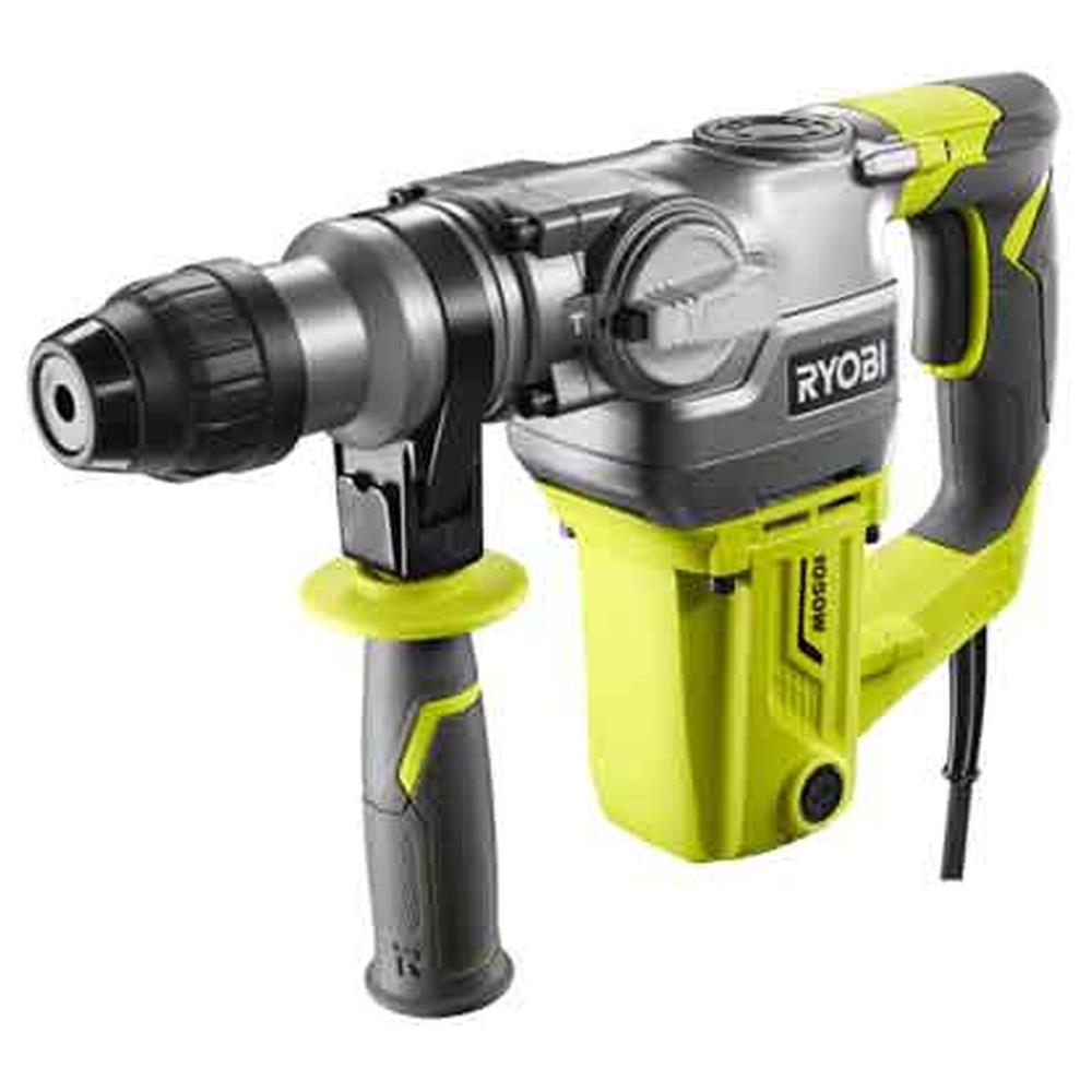 tassellatore 'rsds1050-k' ryobi