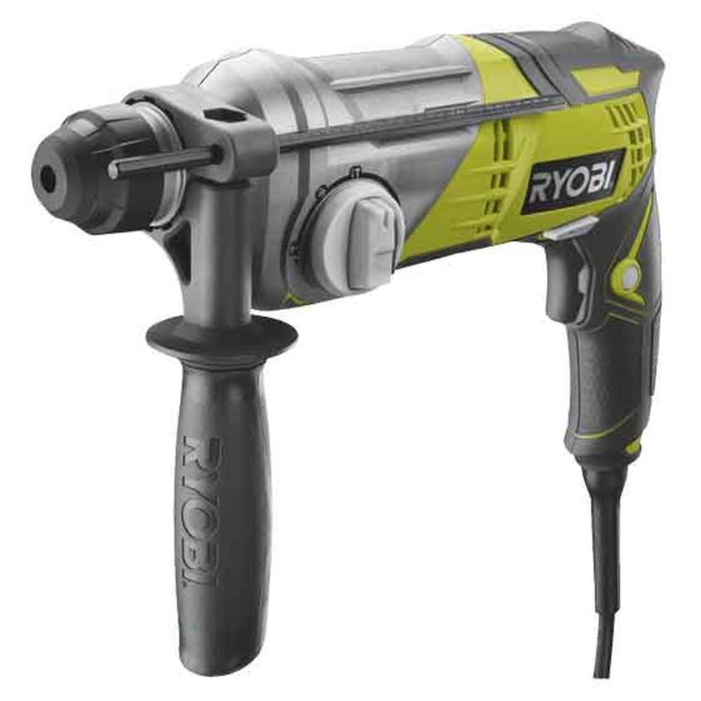 tassellatore 'rsds680-k' ryobi