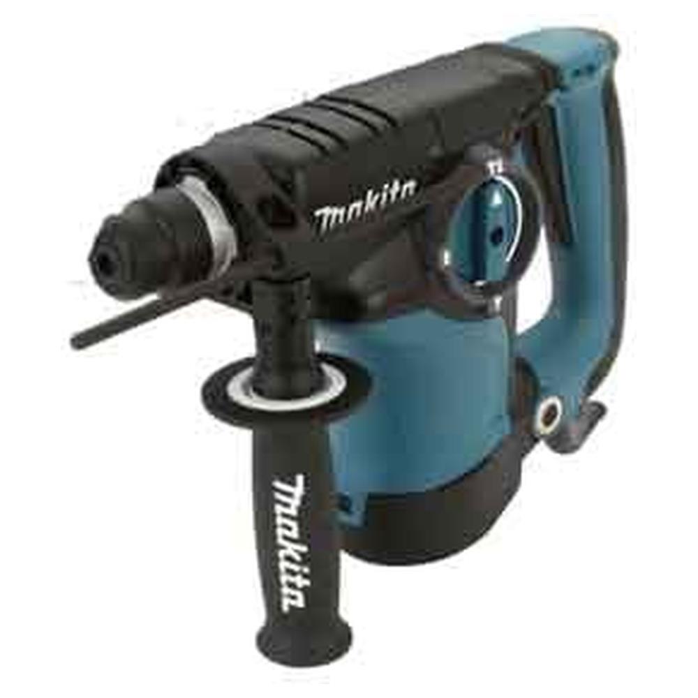 tassellatore sds-plus 'hr2811f' makita