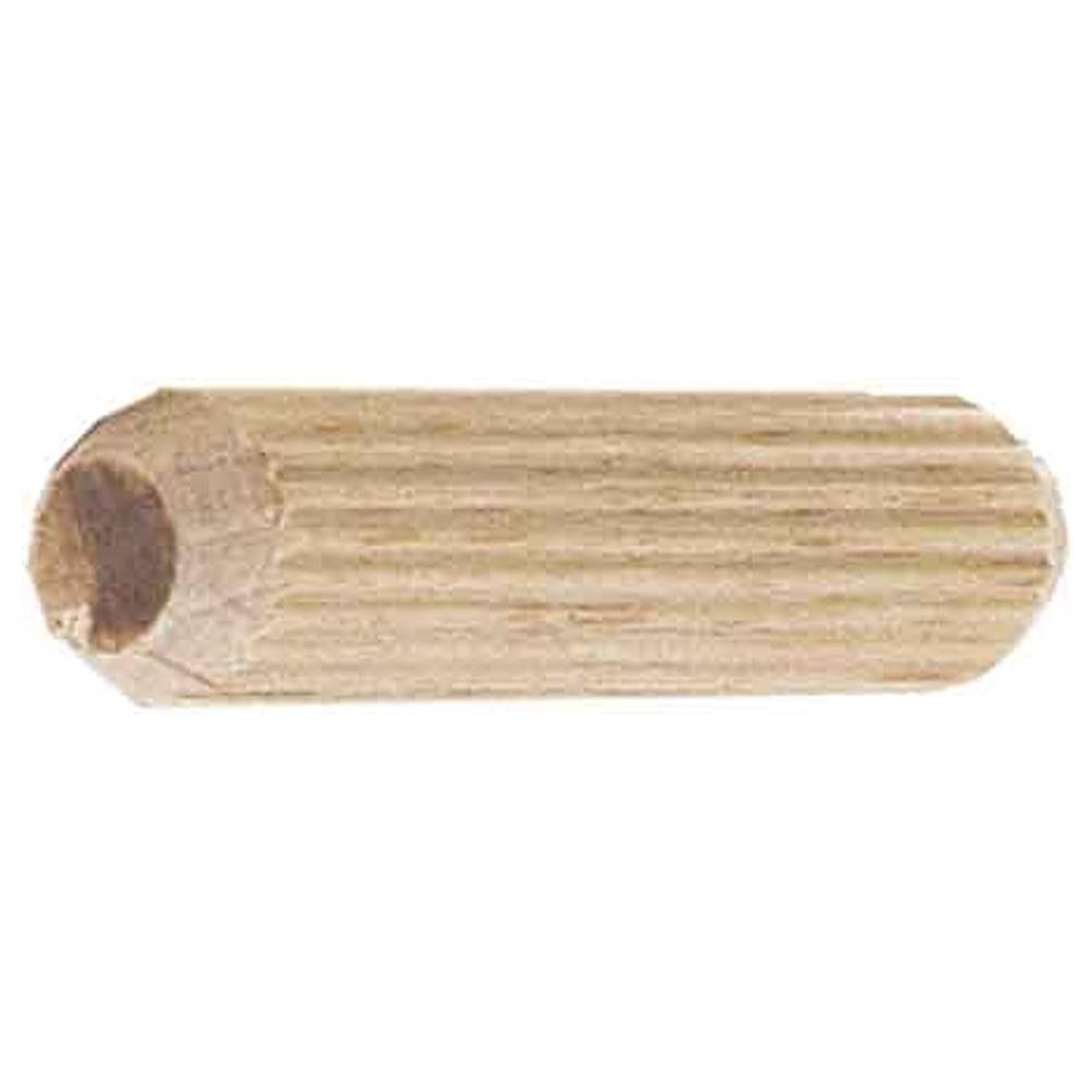 tasselli di legno