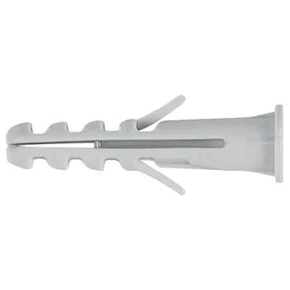 tassello con bordo 'ax01'