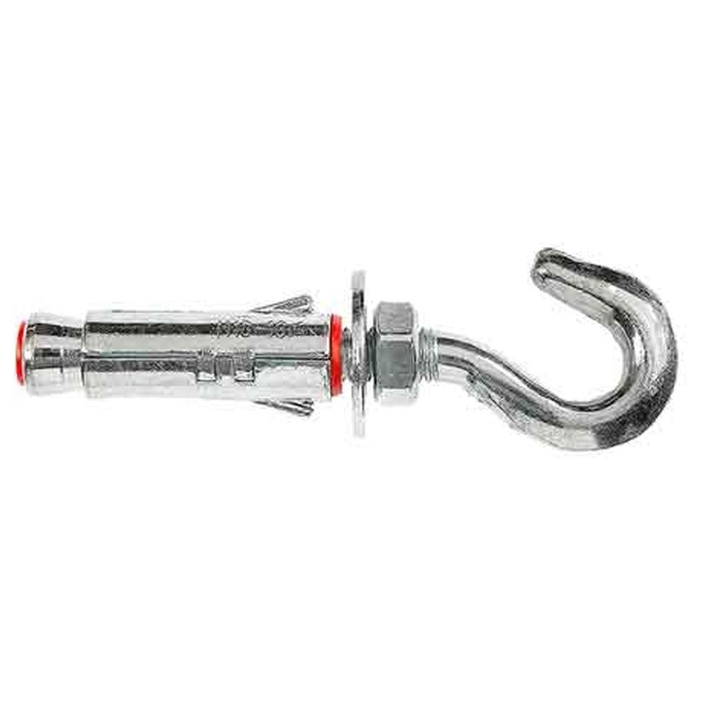 tassello con gancio 'cs01'