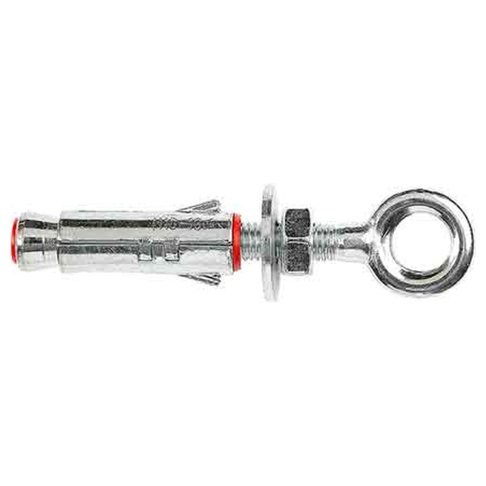 tassello con occhiolo chiuso 'ct01'