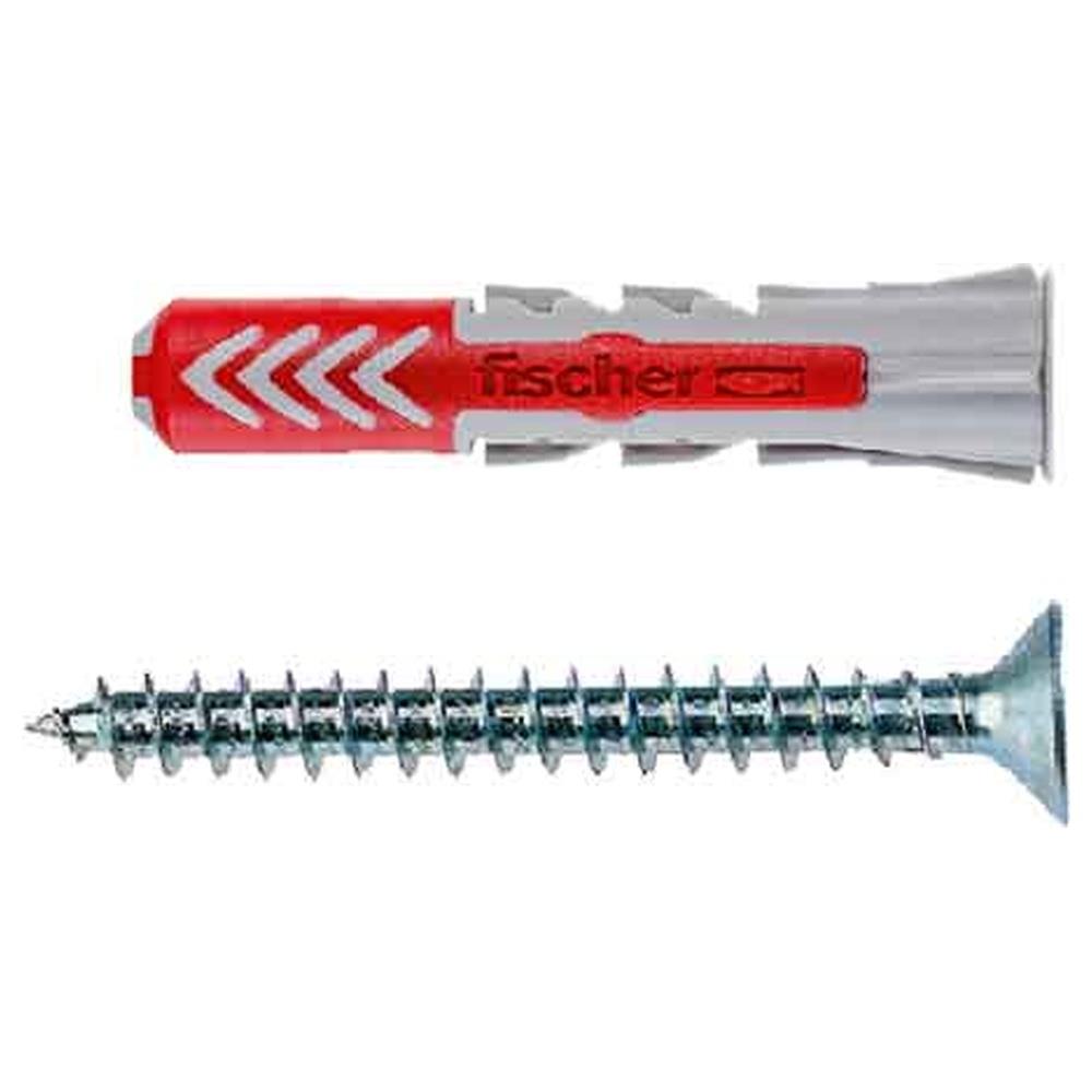 tassello con vite 'duopower'