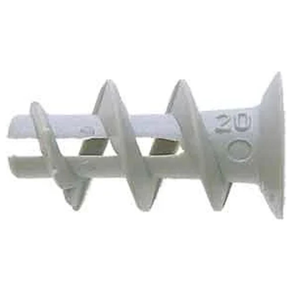 tassello per cartongesso gk