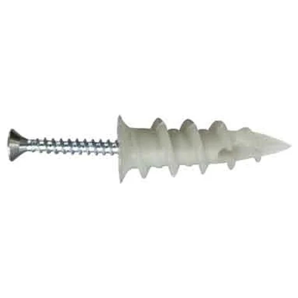 tassello speedjet con vite