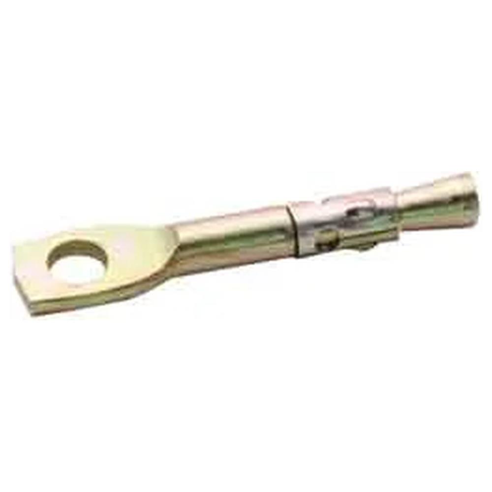 tassello spyd con foro ø 6x60 mm
