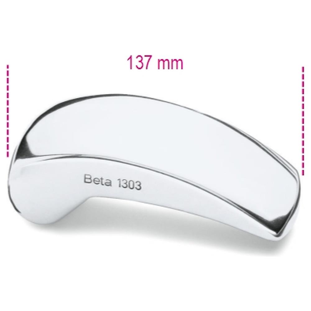 tasso a virgola beta 1303