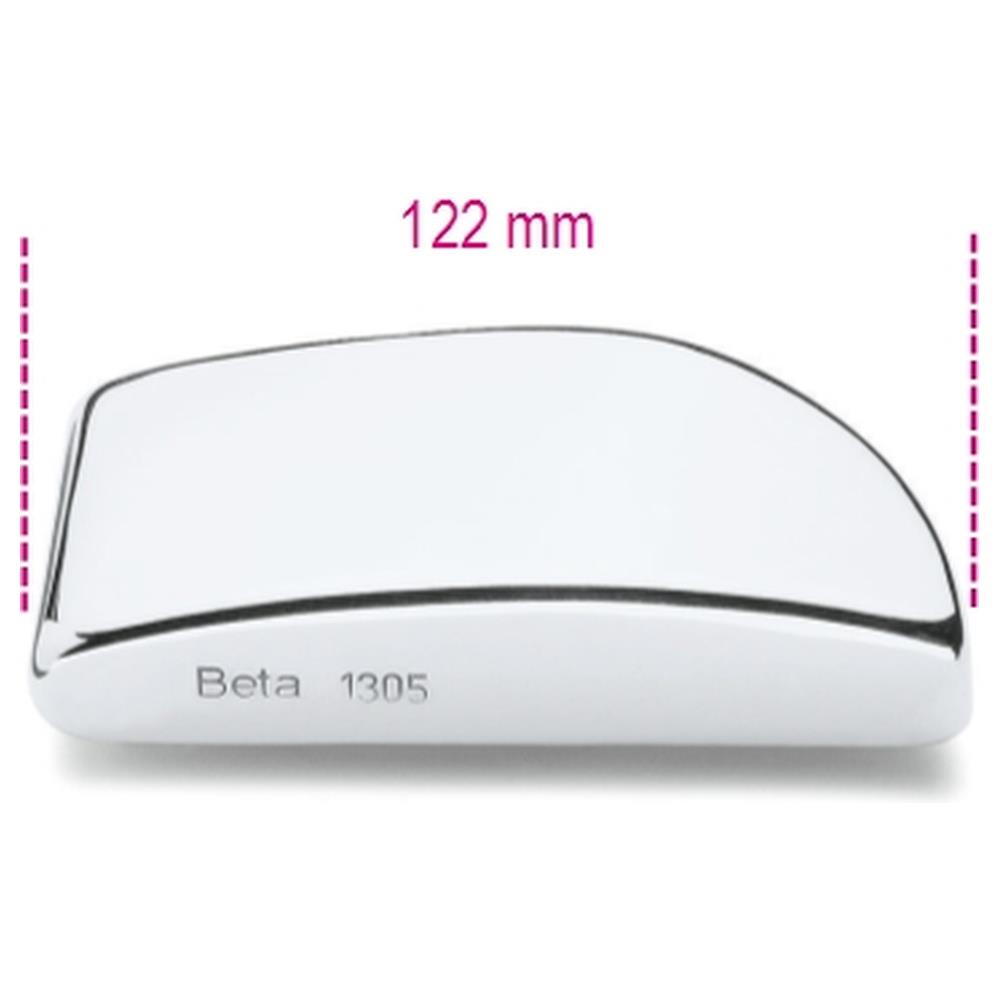 tasso curvo beta 1305