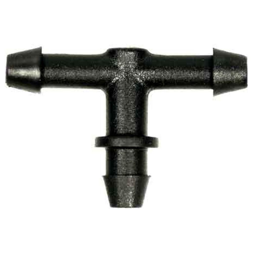 tee di derivazione ø 3,5 mm