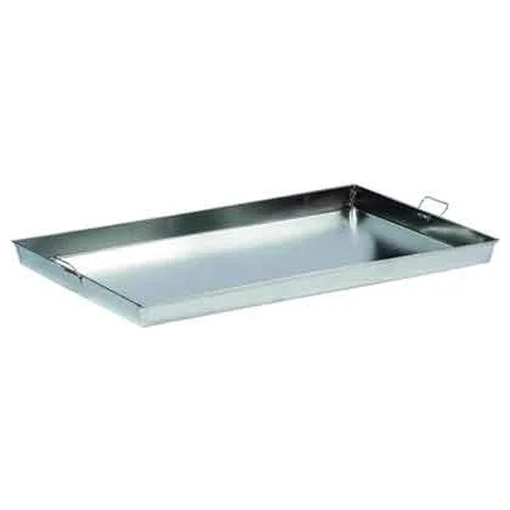 teglia per forno 60x40 cm