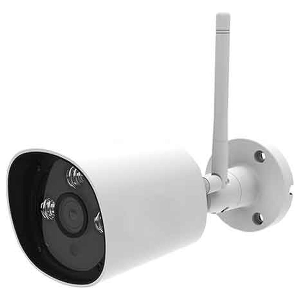 telecamera per esterno
