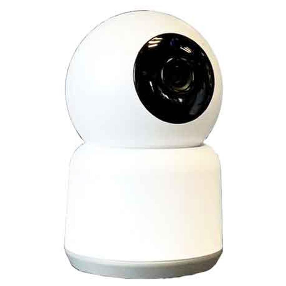 telecamera per interno