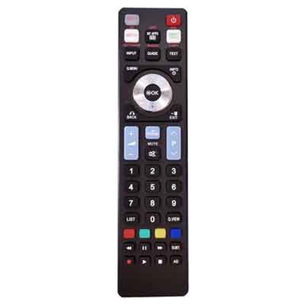 telecomando universale per tv lg