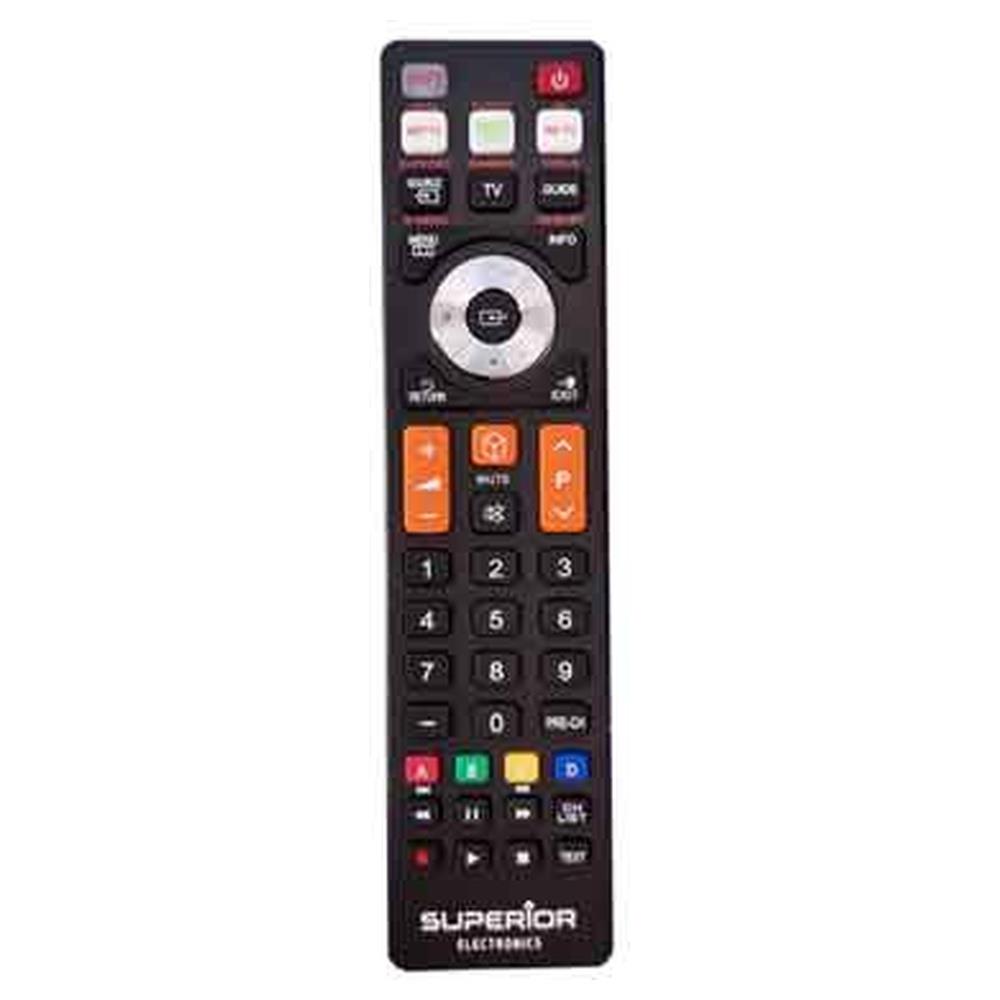 telecomando universale per tv samsung