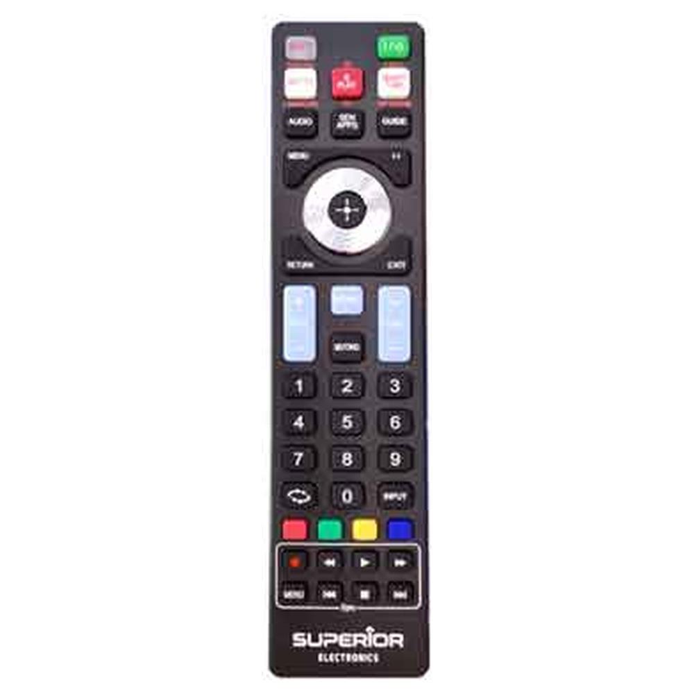 telecomando universale per tv sony