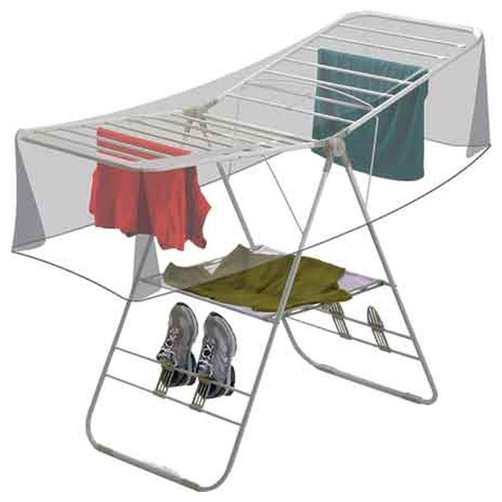 telo copribucato 2x3 mt