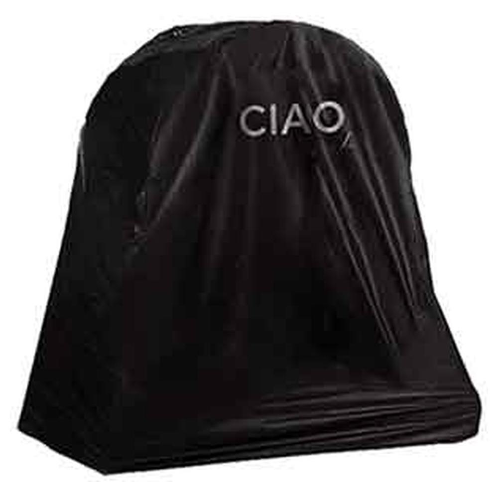 telo copriforno per forno ciao tg. large