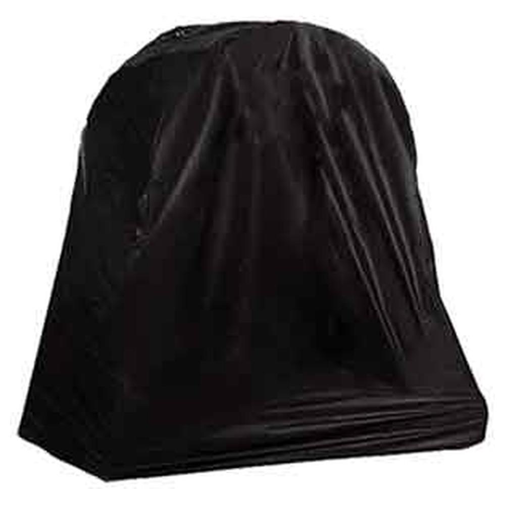 telo copriforno per forno nano tg. small + base